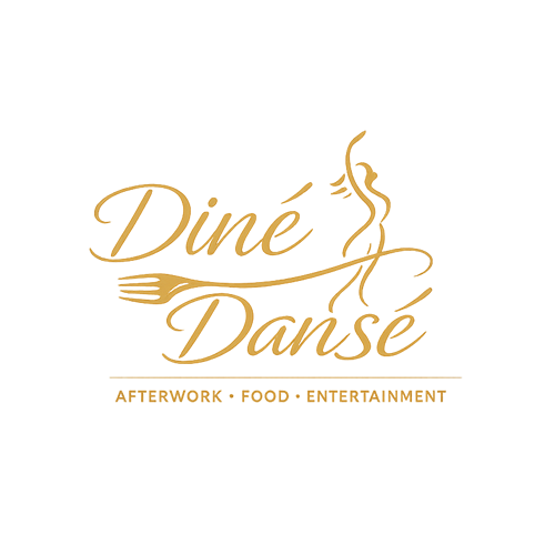 Diné Dansé Event